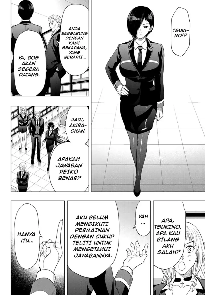image-komik-tomodachi-game-chapter-109-35/38