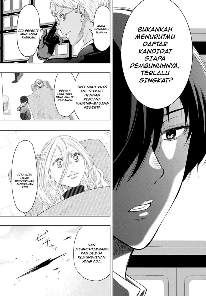 image-komik-tomodachi-game-chapter-109-36/38