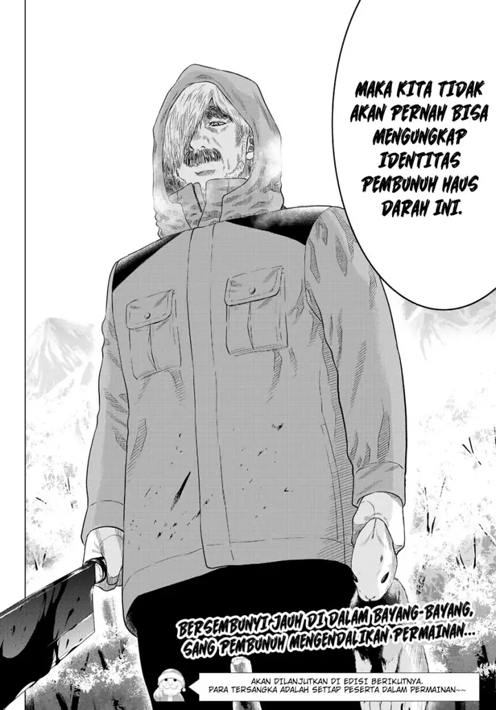 image-komik-tomodachi-game-chapter-109-37/38