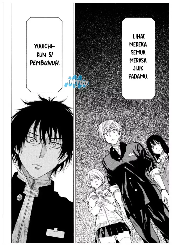 image-komik-tomodachi-game-chapter-11-3/42