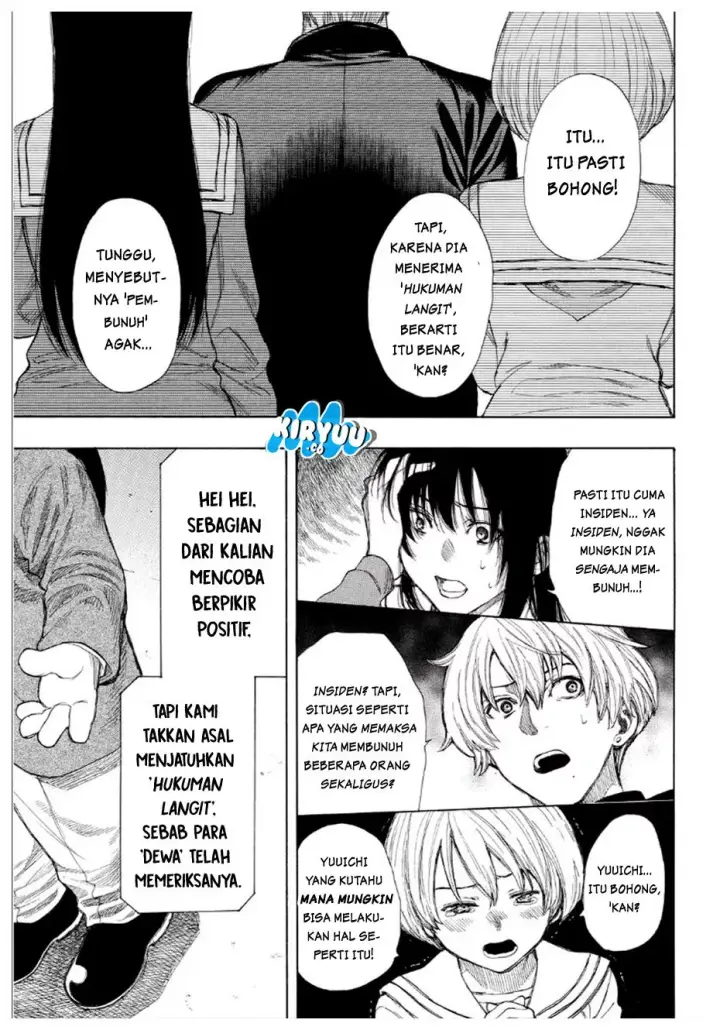 image-komik-tomodachi-game-chapter-11-4/42