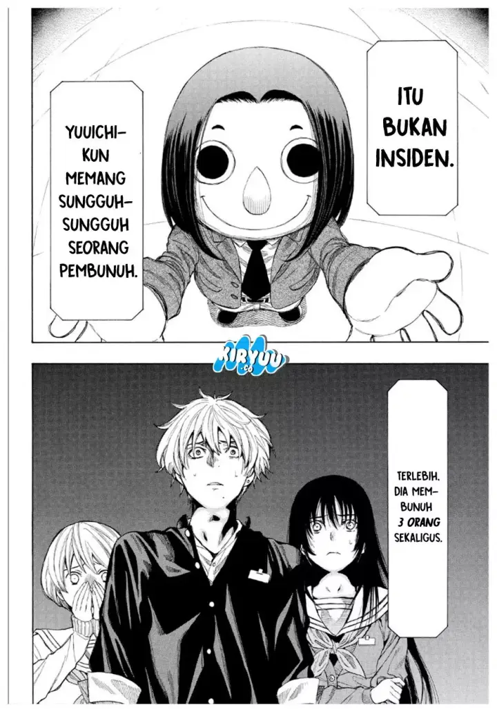 image-komik-tomodachi-game-chapter-11-5/42