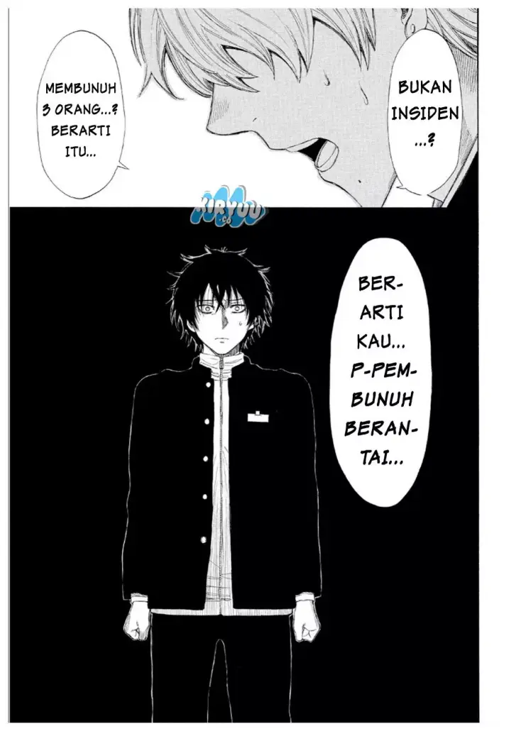 image-komik-tomodachi-game-chapter-11-6/42