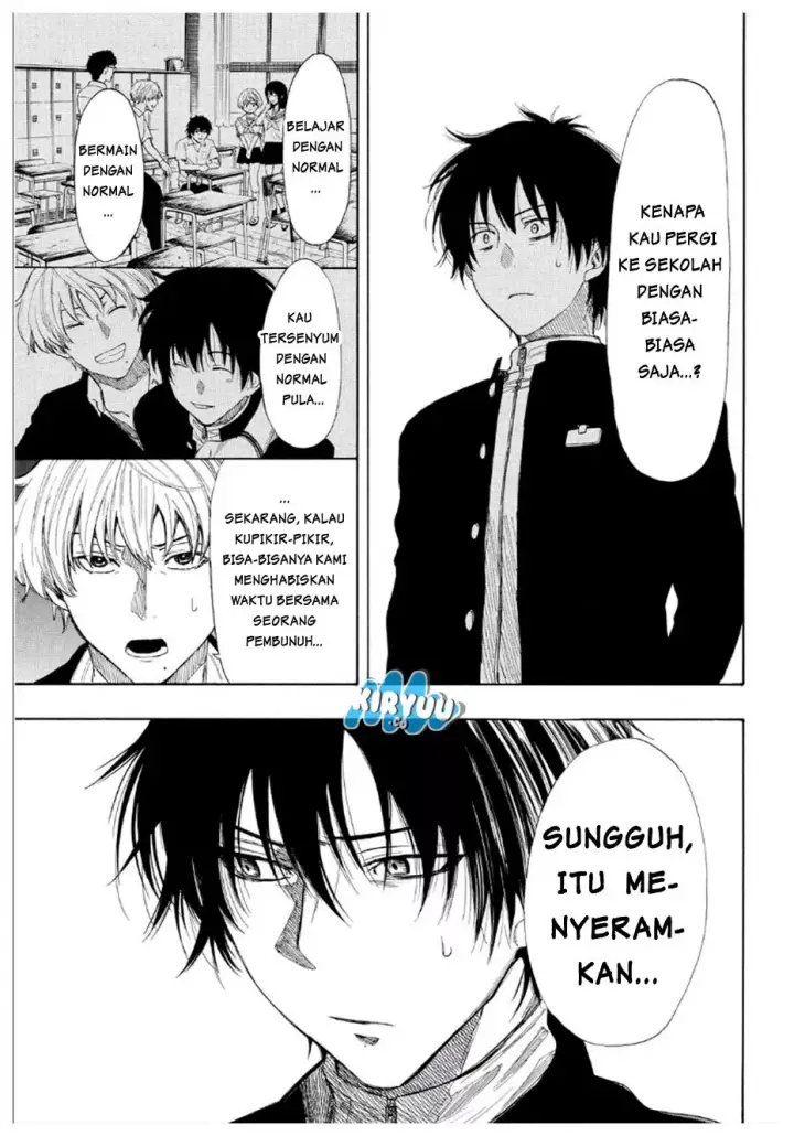 image-komik-tomodachi-game-chapter-11-8/42