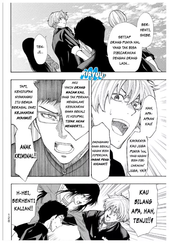 image-komik-tomodachi-game-chapter-11-9/42