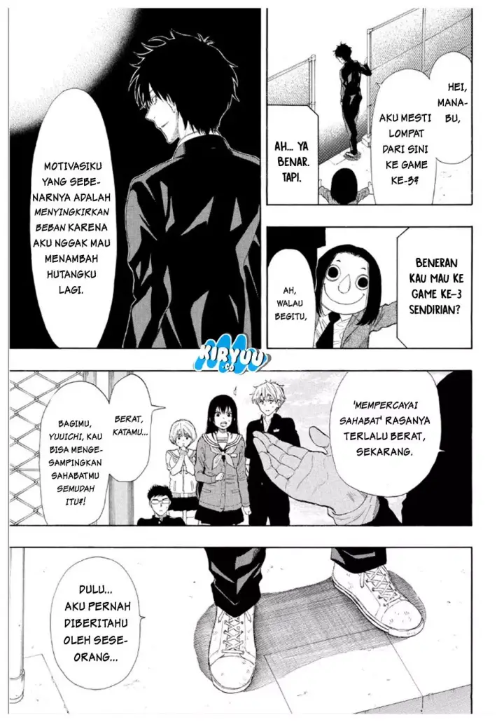 image-komik-tomodachi-game-chapter-11-12/42
