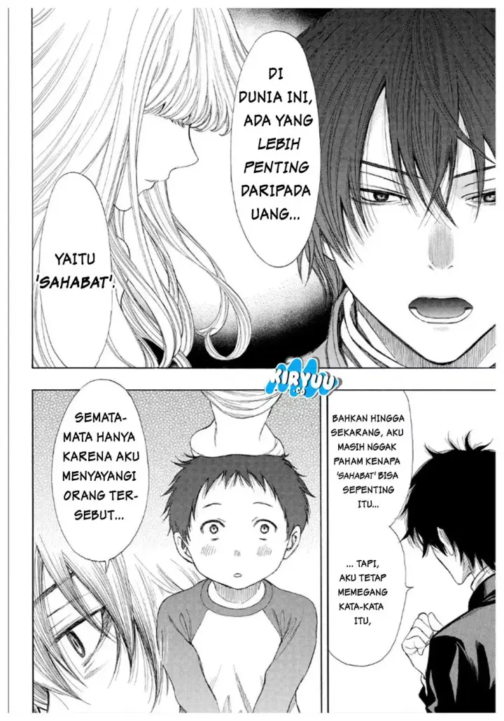 image-komik-tomodachi-game-chapter-11-13/42