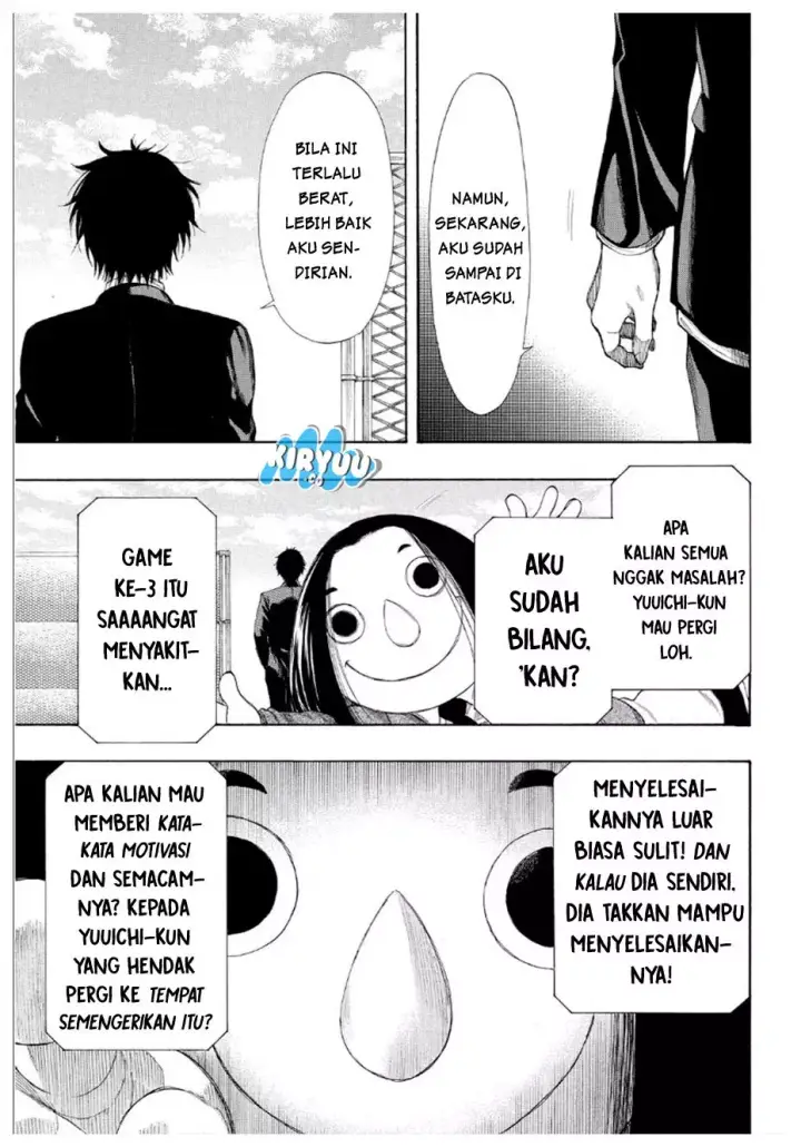 image-komik-tomodachi-game-chapter-11-14/42