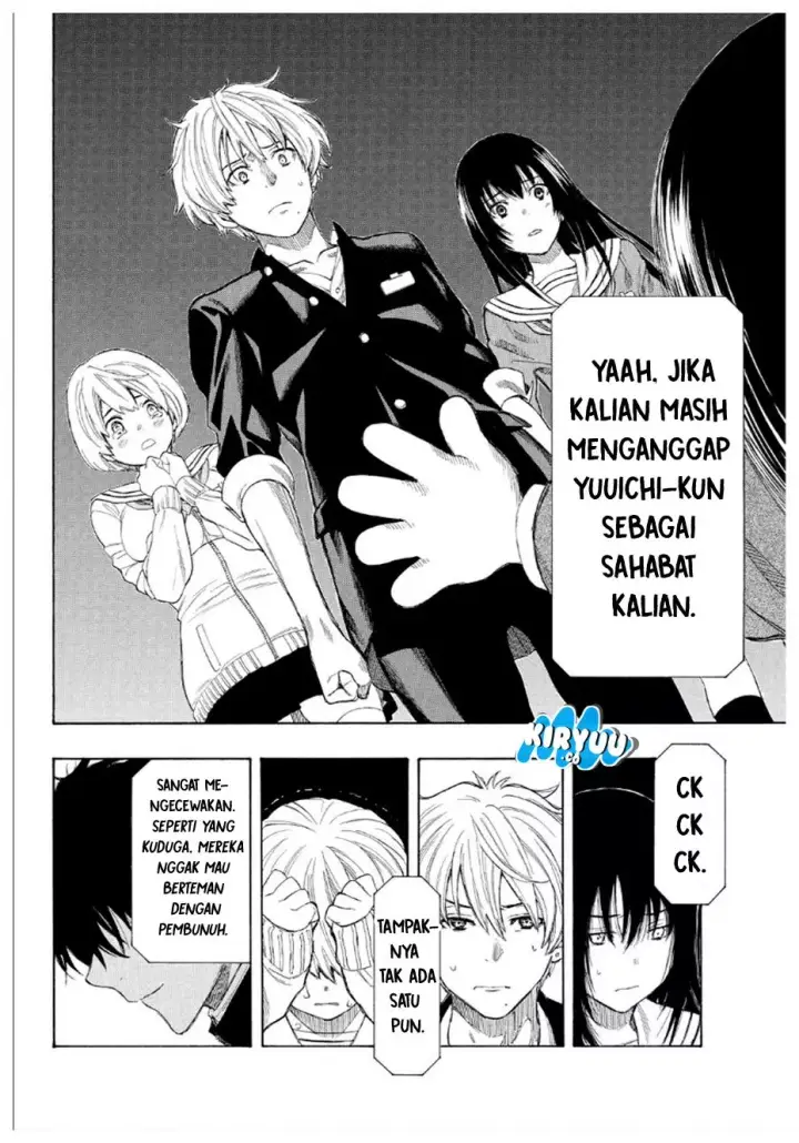 image-komik-tomodachi-game-chapter-11-15/42