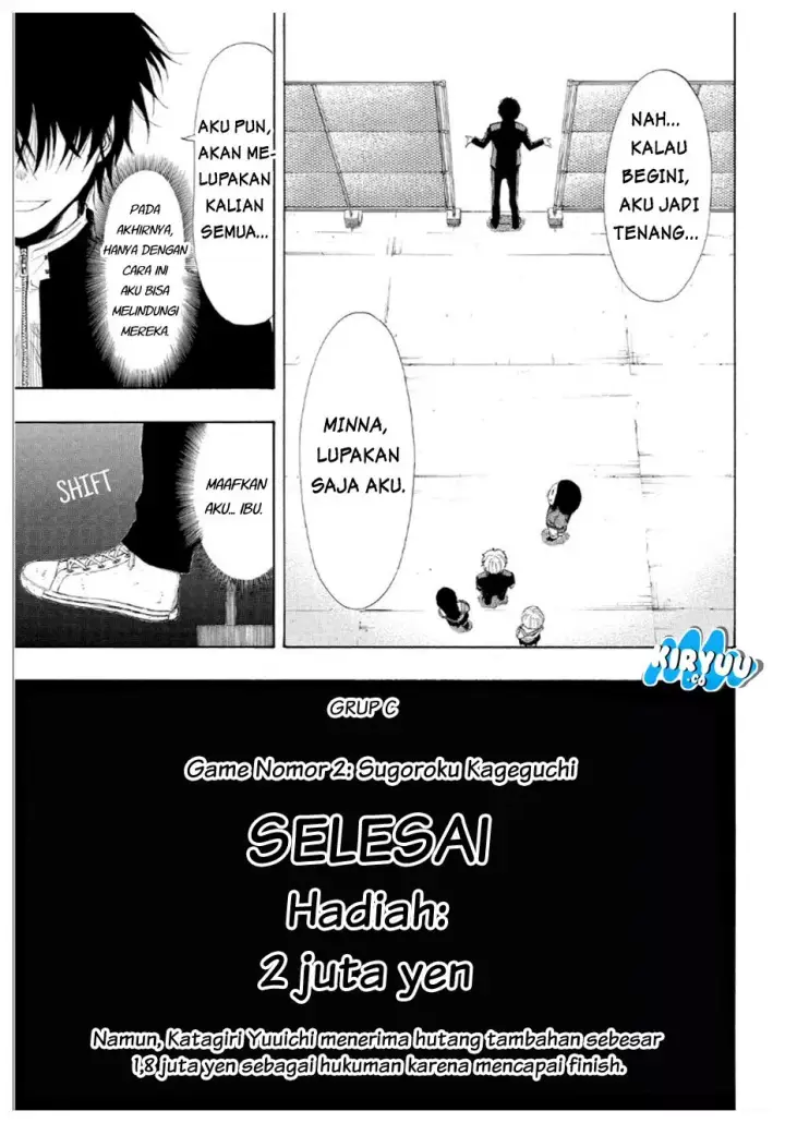 image-komik-tomodachi-game-chapter-11-16/42