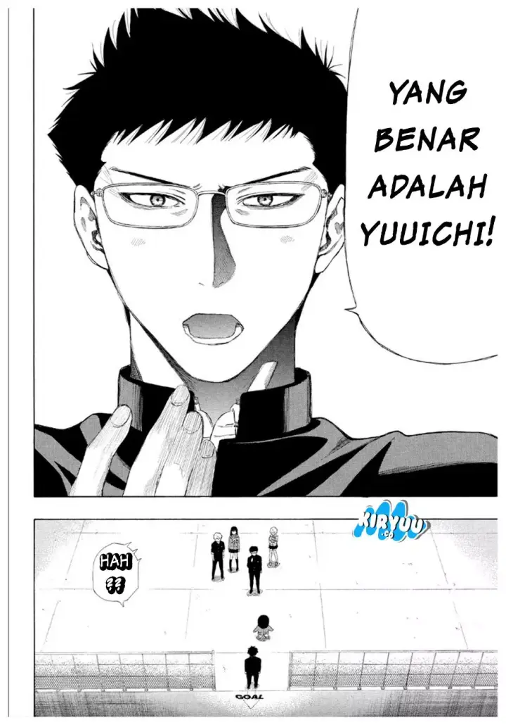 image-komik-tomodachi-game-chapter-11-19/42