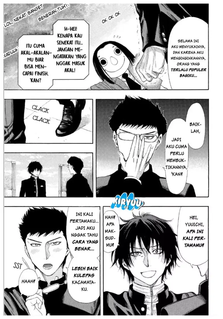image-komik-tomodachi-game-chapter-11-20/42