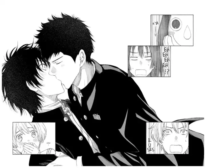 image-komik-tomodachi-game-chapter-11-21/42