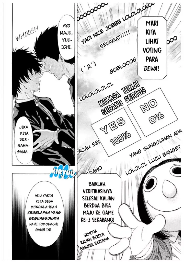 image-komik-tomodachi-game-chapter-11-22/42