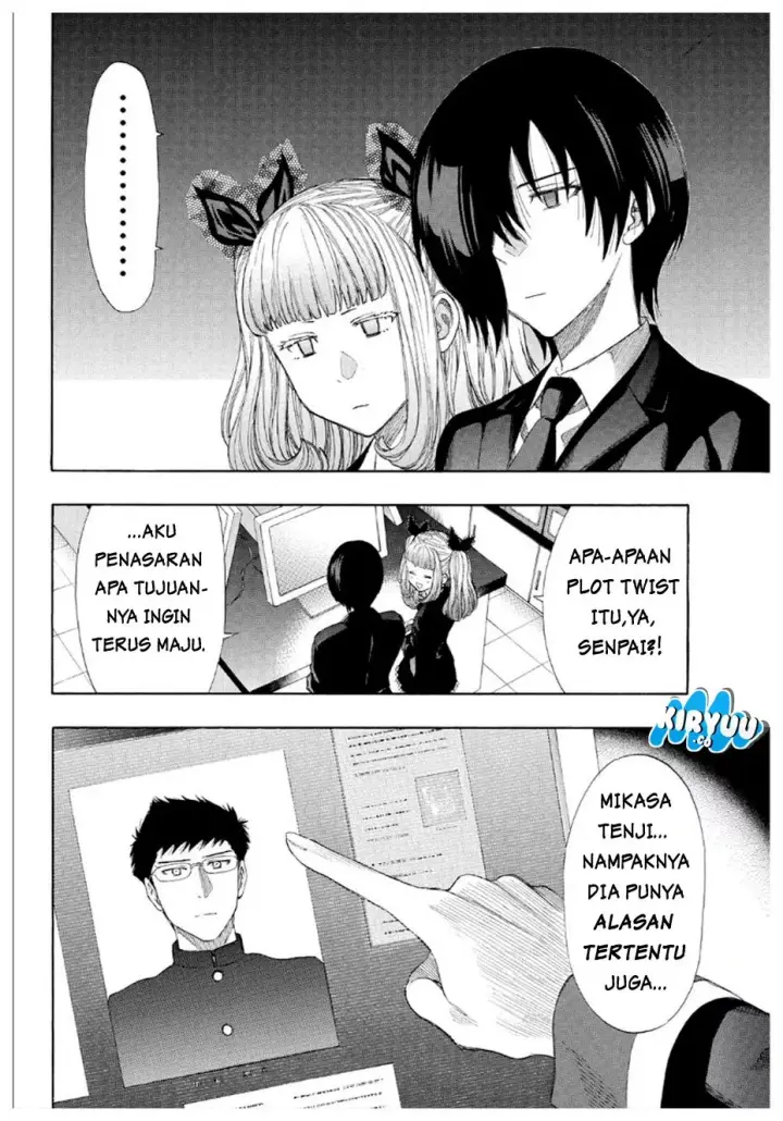 image-komik-tomodachi-game-chapter-11-24/42