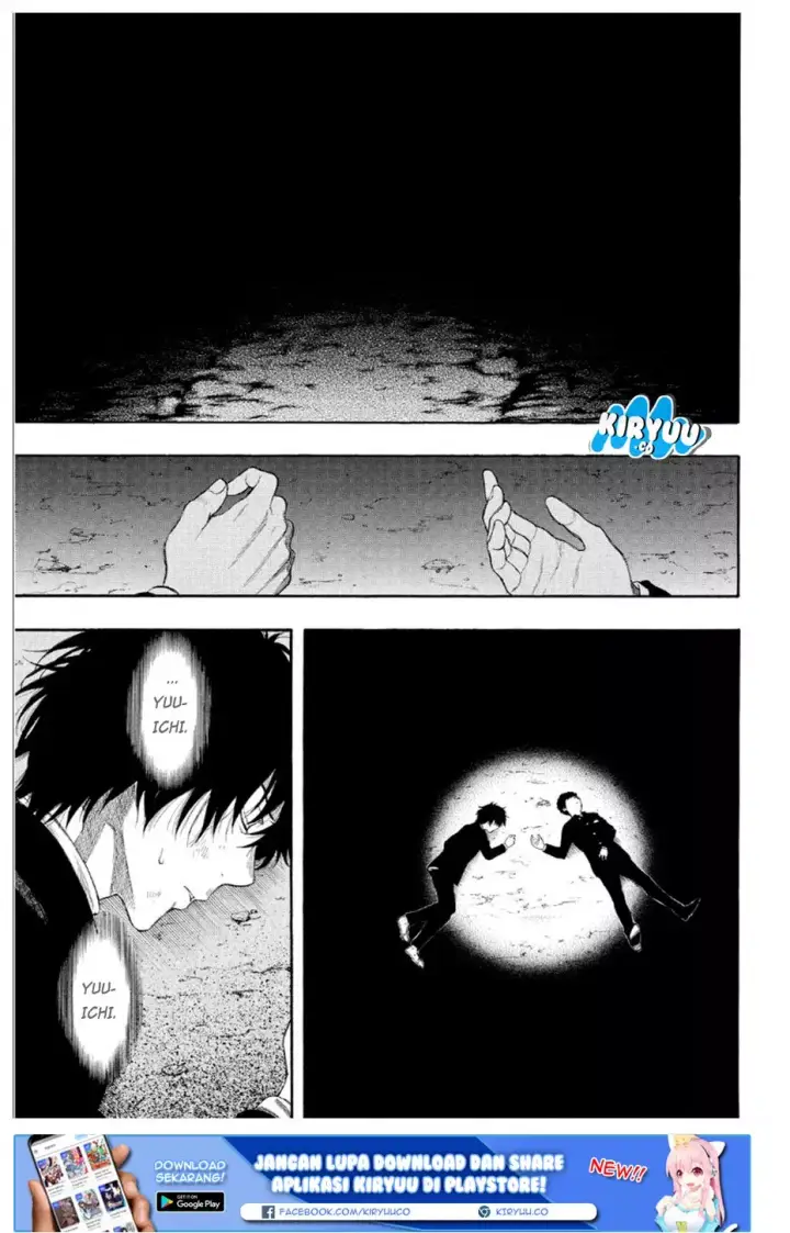 image-komik-tomodachi-game-chapter-11-25/42