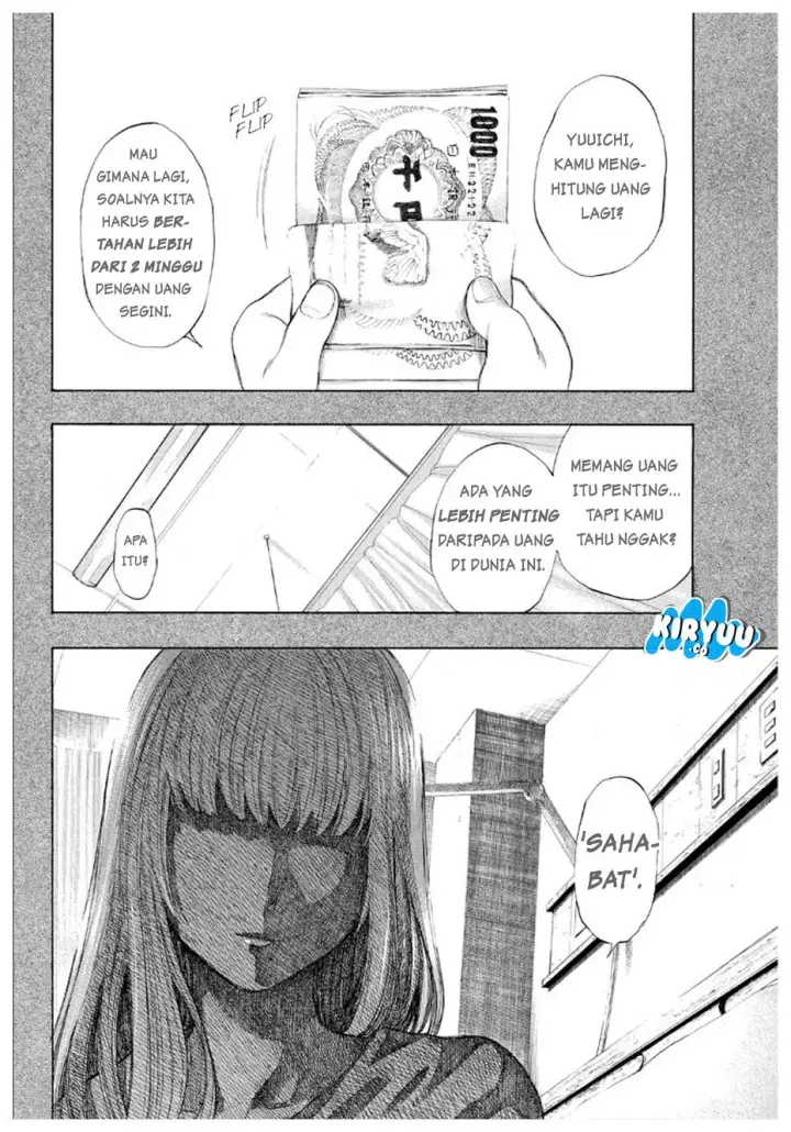 image-komik-tomodachi-game-chapter-11-26/42