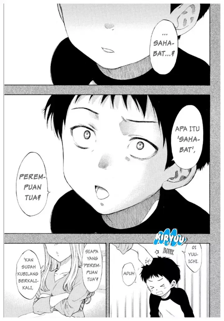 image-komik-tomodachi-game-chapter-11-27/42