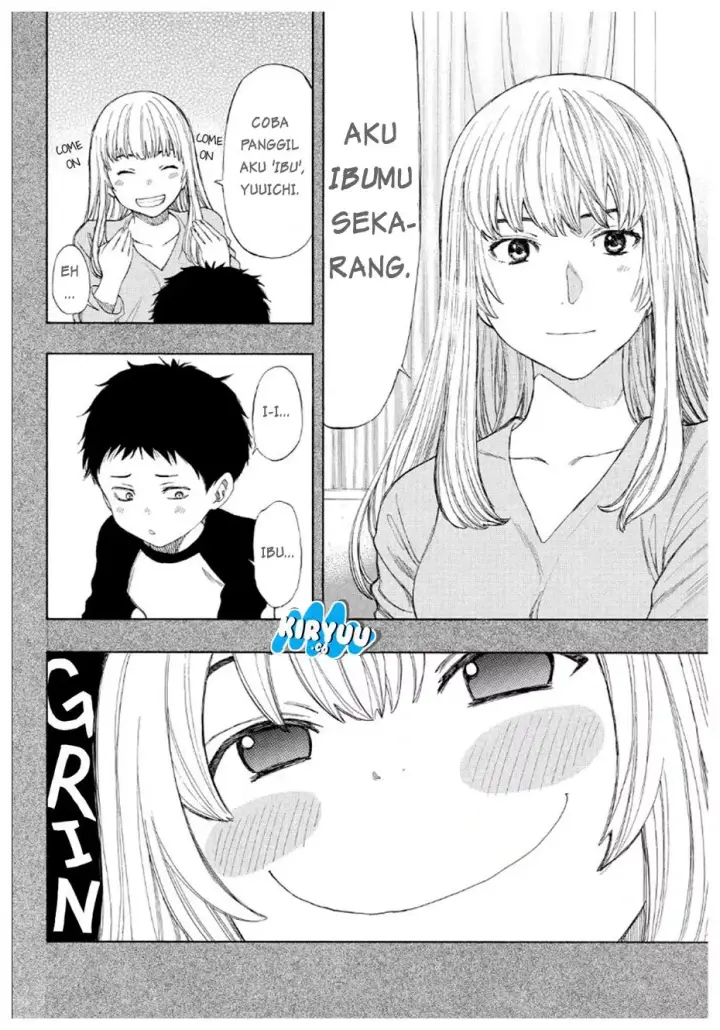 image-komik-tomodachi-game-chapter-11-28/42