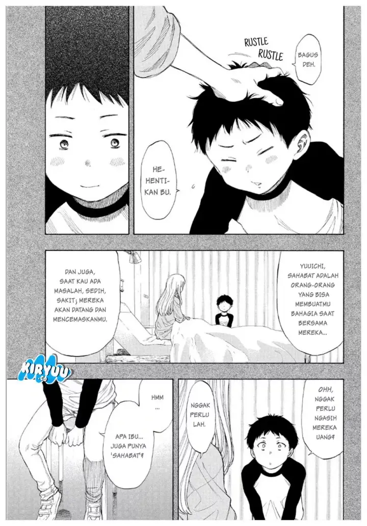 image-komik-tomodachi-game-chapter-11-29/42
