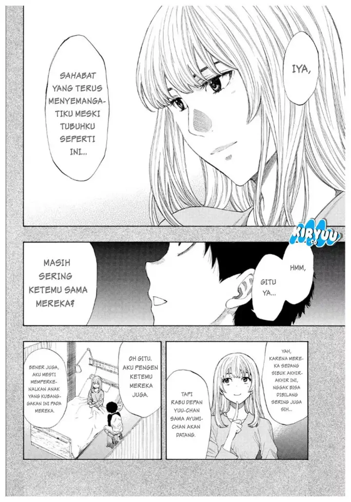 image-komik-tomodachi-game-chapter-11-30/42