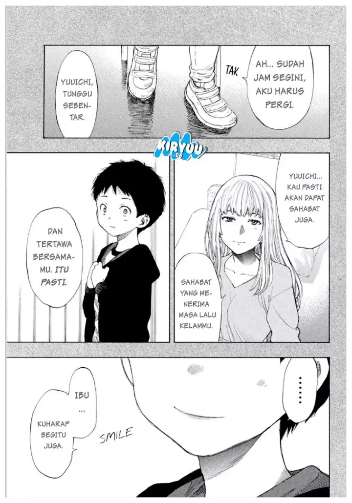 image-komik-tomodachi-game-chapter-11-31/42