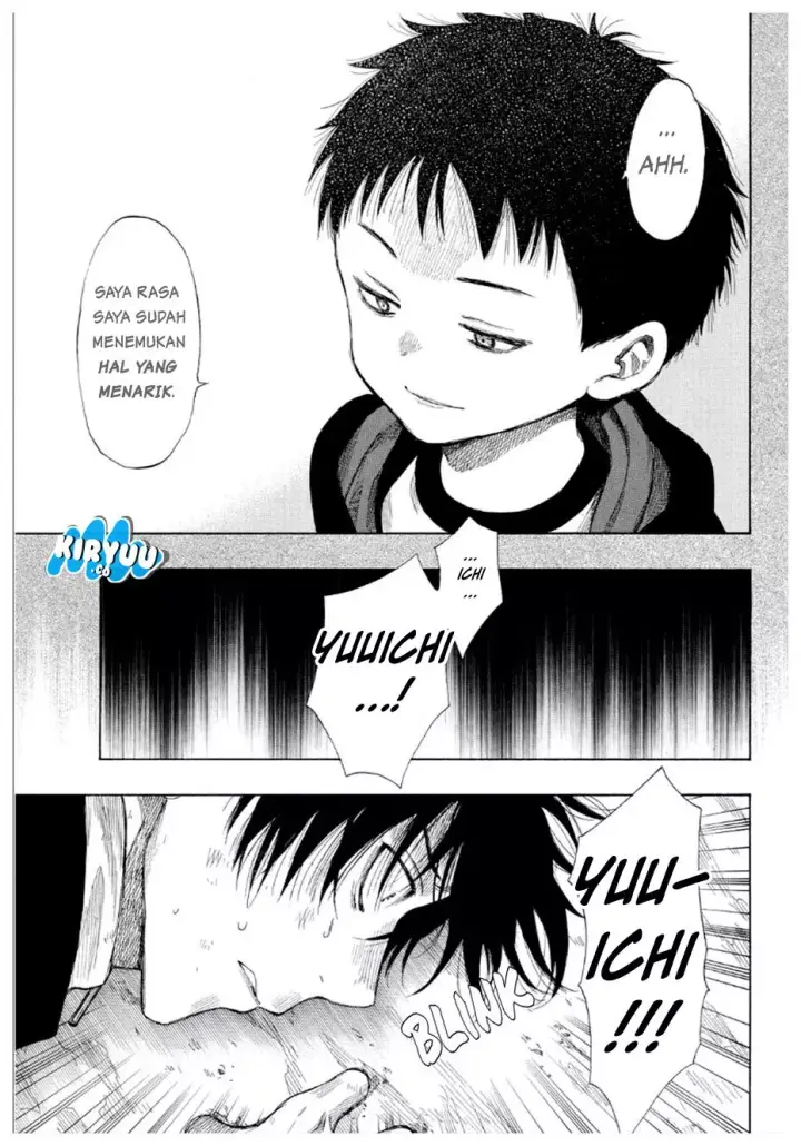 image-komik-tomodachi-game-chapter-11-33/42