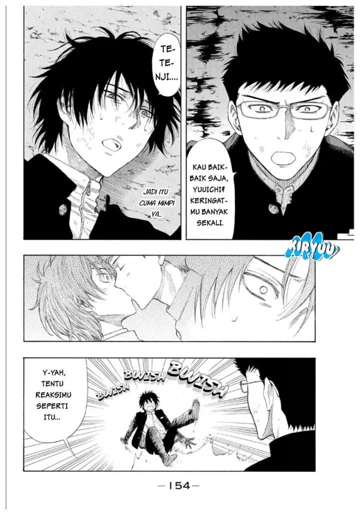 image-komik-tomodachi-game-chapter-11-34/42