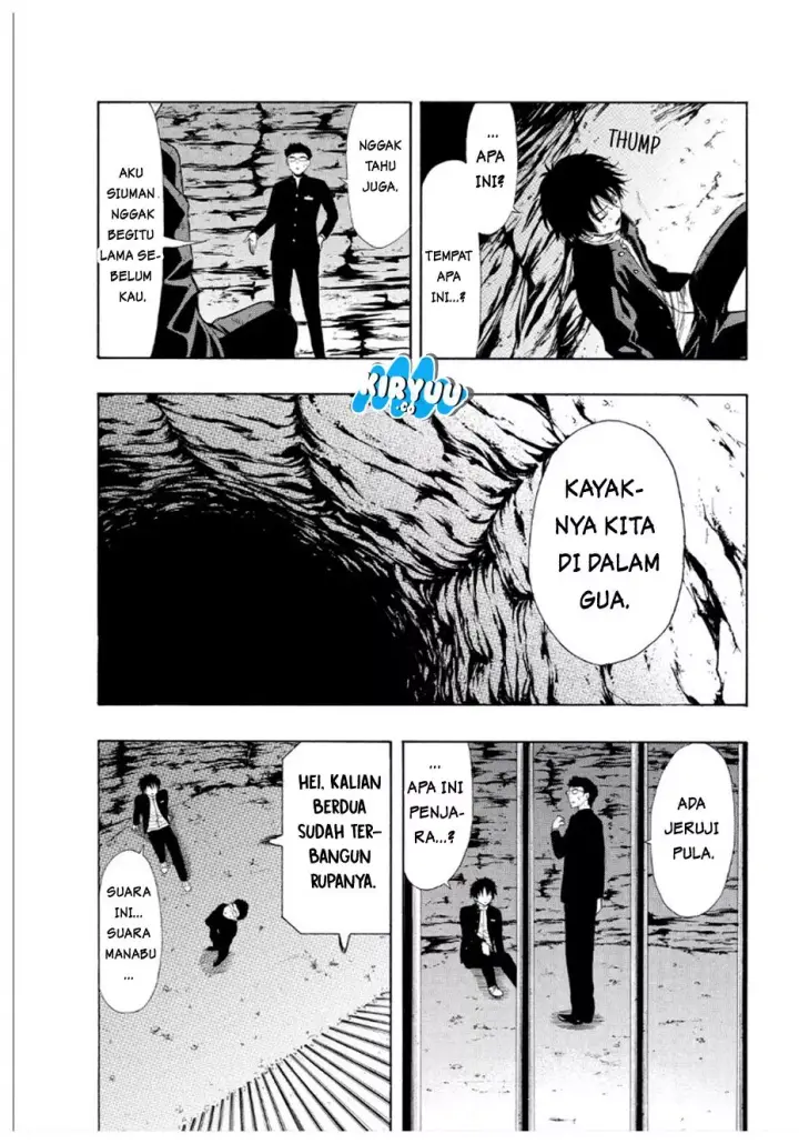 image-komik-tomodachi-game-chapter-11-35/42