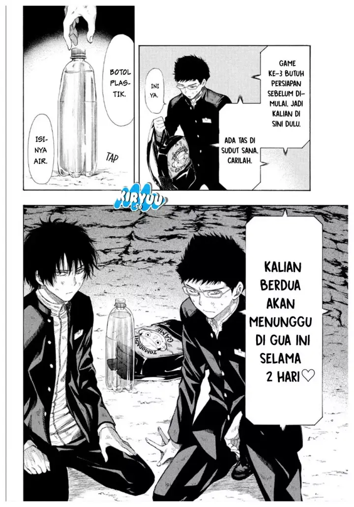 image-komik-tomodachi-game-chapter-11-36/42