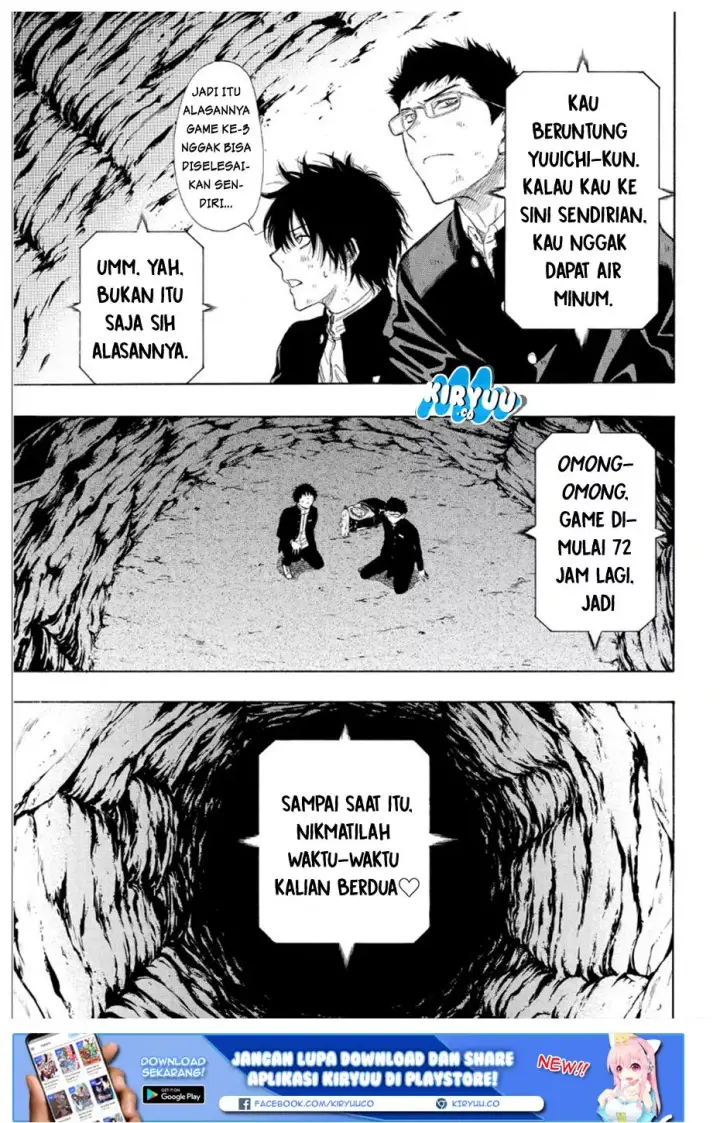 image-komik-tomodachi-game-chapter-11-37/42