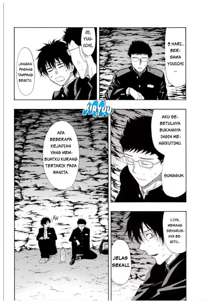 image-komik-tomodachi-game-chapter-11-38/42