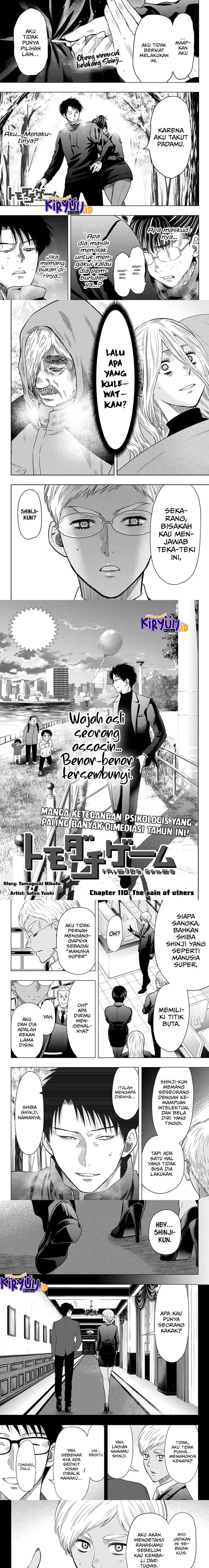image-komik-tomodachi-game-chapter-110-0/7