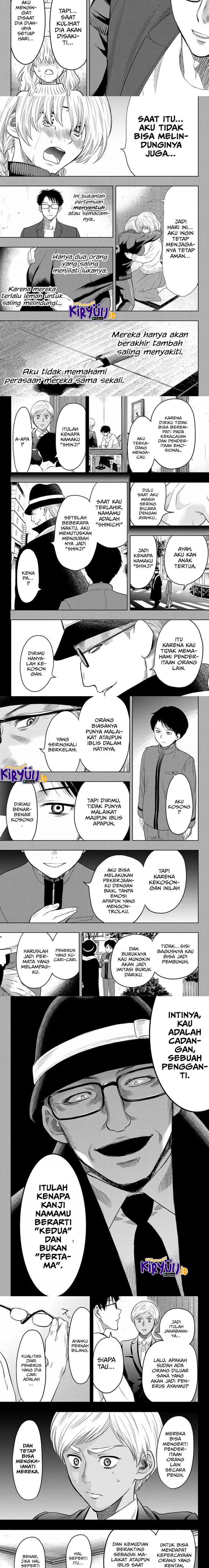image-komik-tomodachi-game-chapter-110-3/7