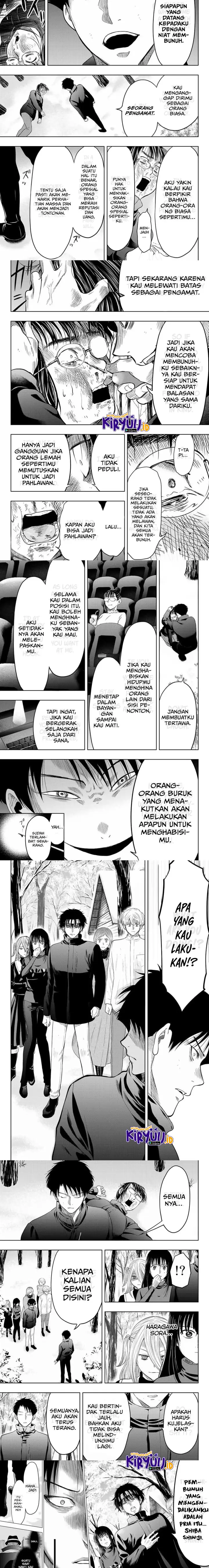 image-komik-tomodachi-game-chapter-110-5/7