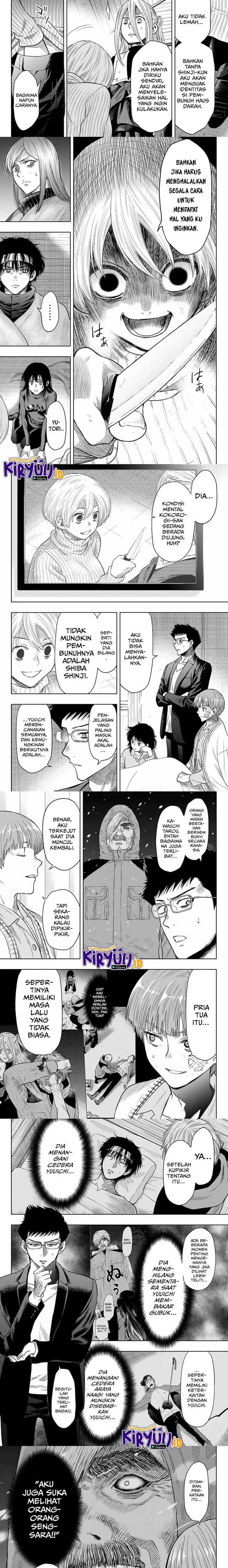 image-komik-tomodachi-game-chapter-112-2/8