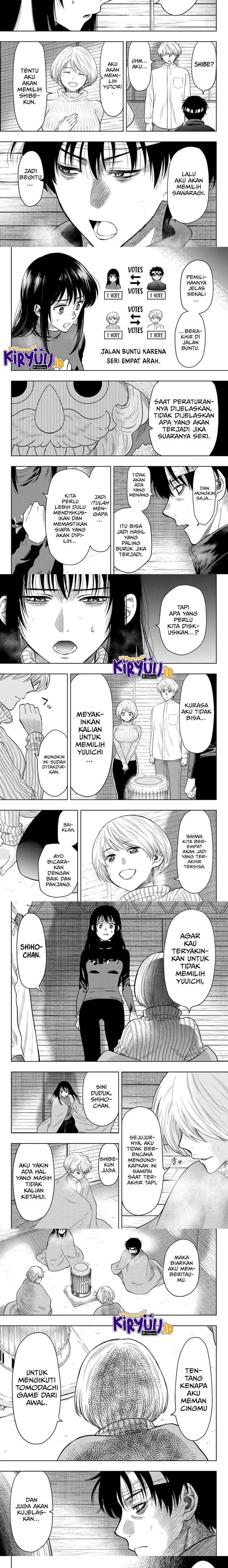 image-komik-tomodachi-game-chapter-112-6/8