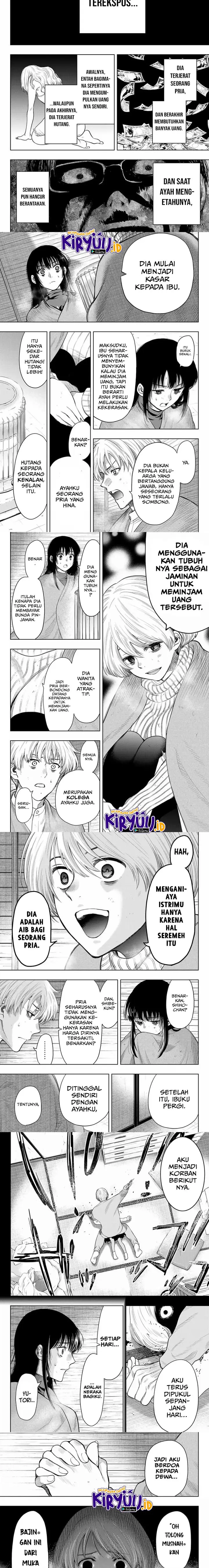 image-komik-tomodachi-game-chapter-113-1/7