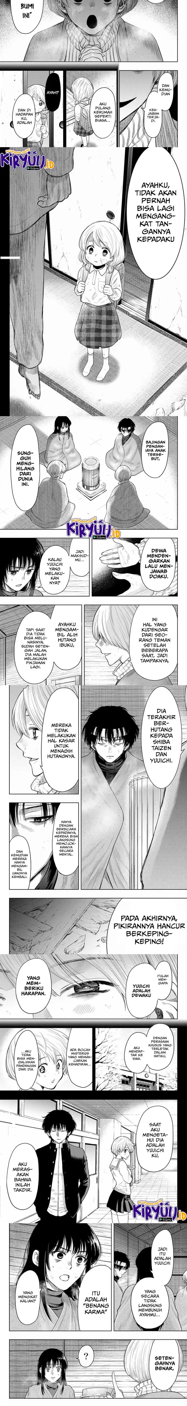 image-komik-tomodachi-game-chapter-113-2/7