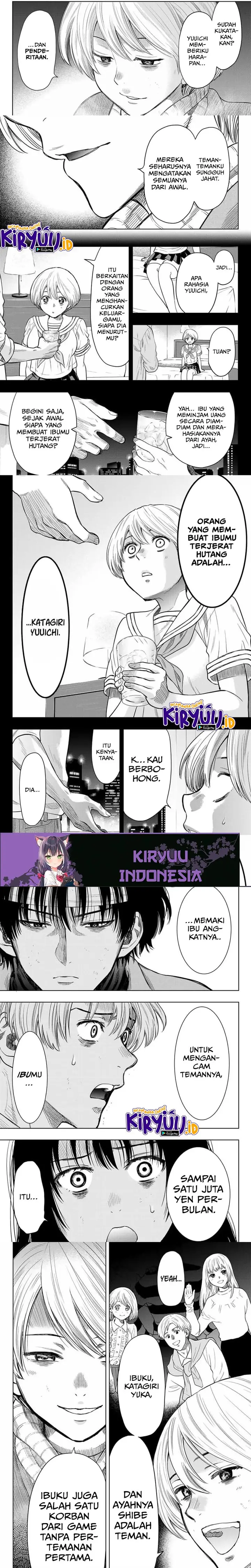 image-komik-tomodachi-game-chapter-113-3/7