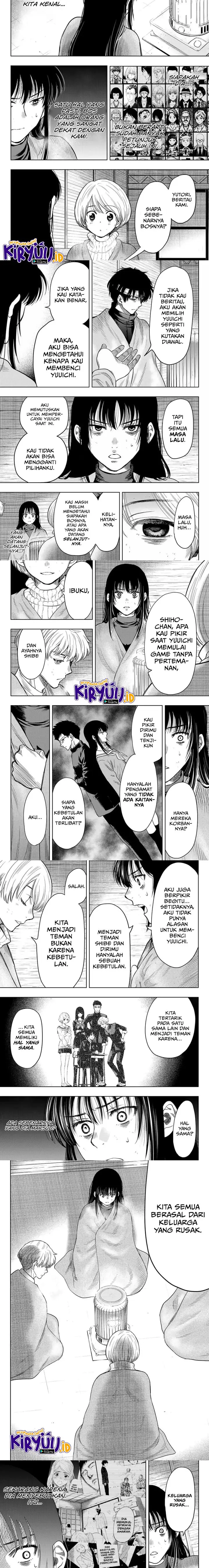 image-komik-tomodachi-game-chapter-113-5/7