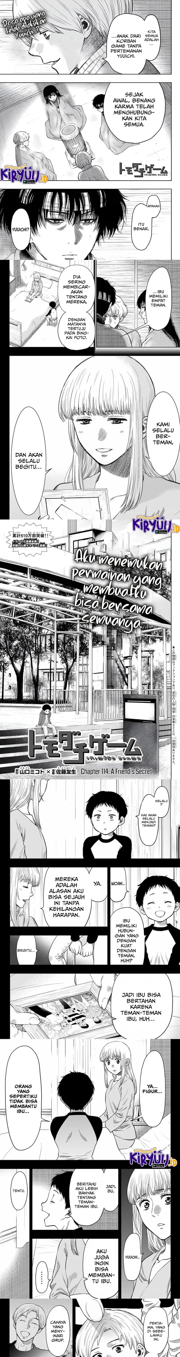 image-komik-tomodachi-game-chapter-114-1/8