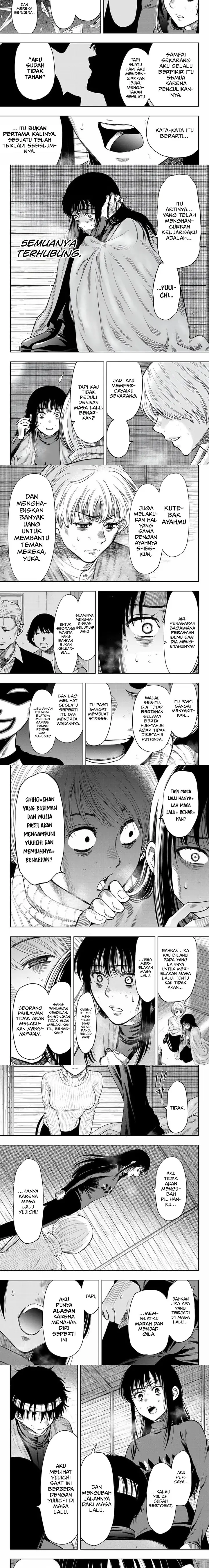 image-komik-tomodachi-game-chapter-114-3/8