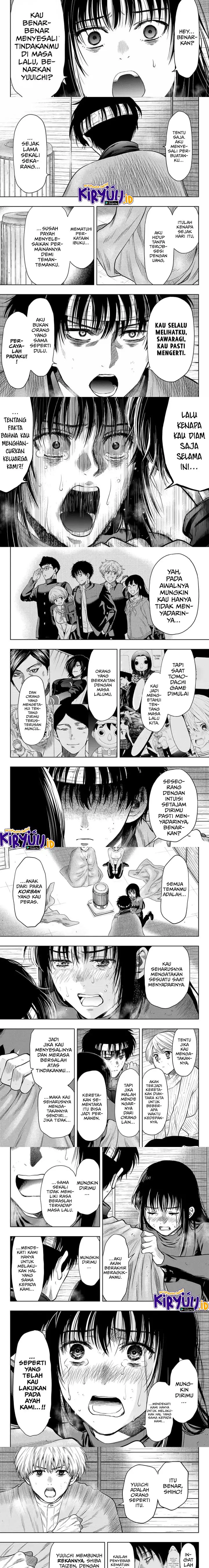 image-komik-tomodachi-game-chapter-114-4/8