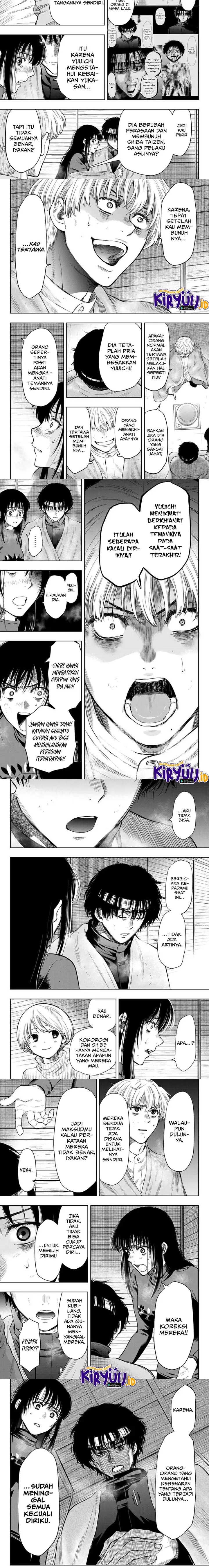 image-komik-tomodachi-game-chapter-114-5/8