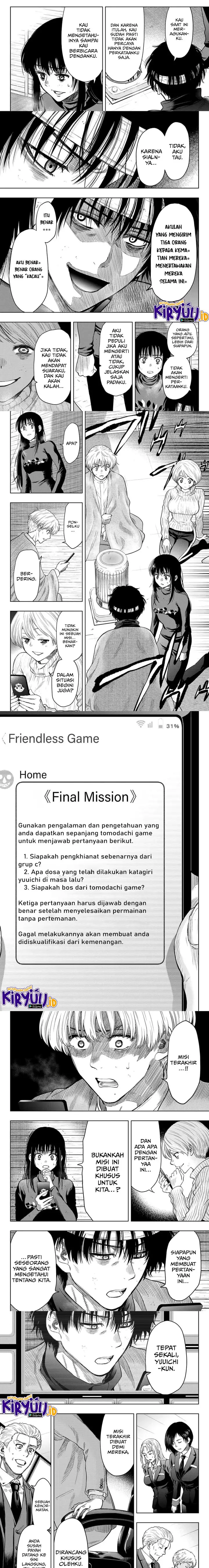 image-komik-tomodachi-game-chapter-114-6/8