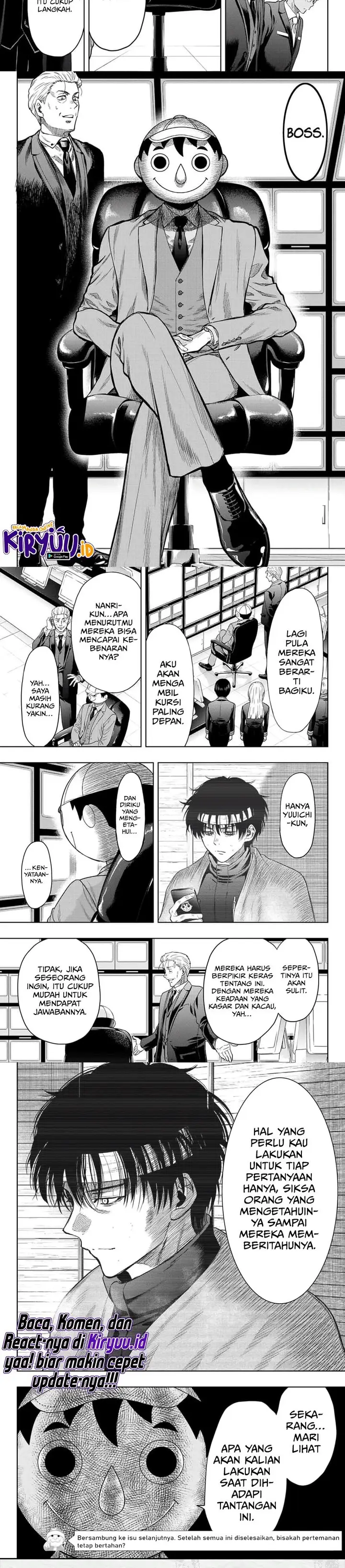 image-komik-tomodachi-game-chapter-114-7/8