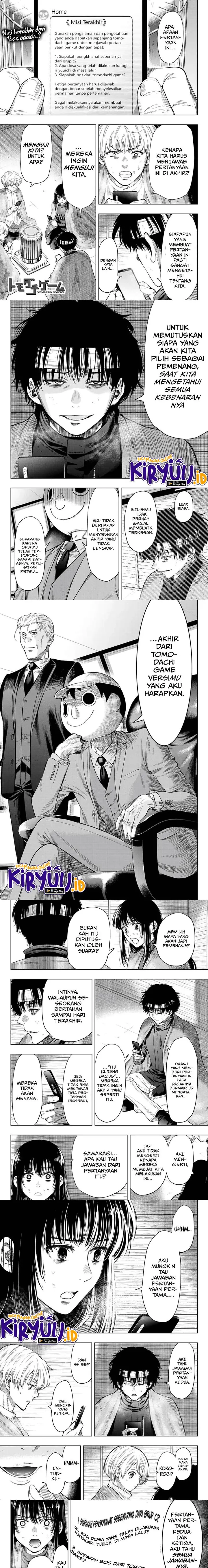 image-komik-tomodachi-game-chapter-115-0/7