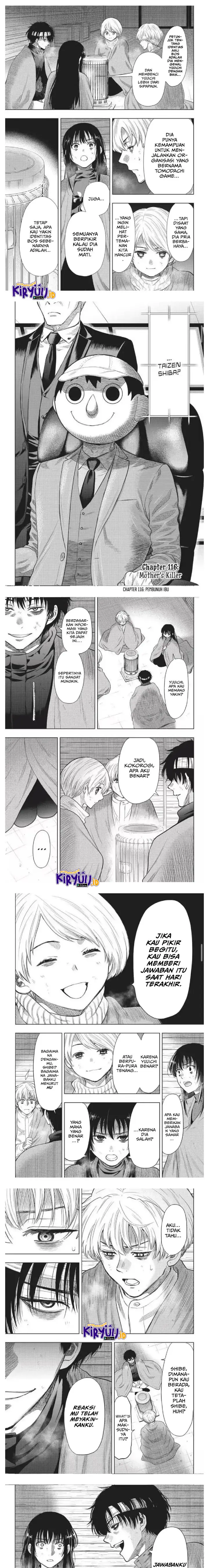 image-komik-tomodachi-game-chapter-116-0/8