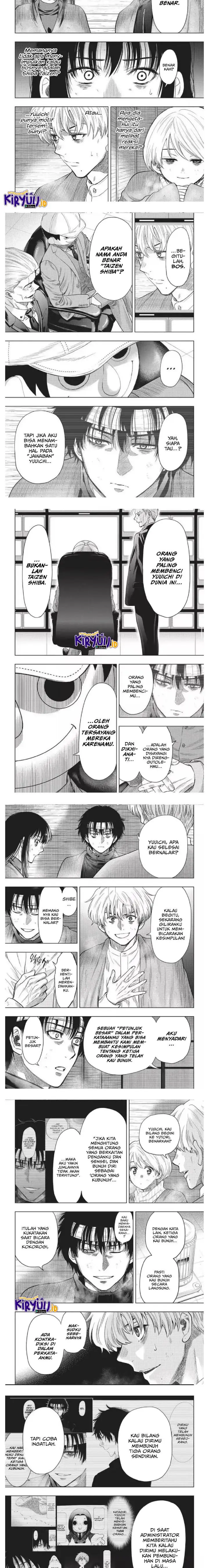 image-komik-tomodachi-game-chapter-116-1/8